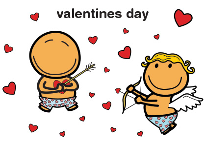 download valentine colouring sheets for free