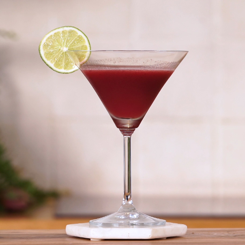 virgin berry margarita mocktails | nudie - nothing but fruit virgin berry margarita mocktails | nudie - nothing but fruit