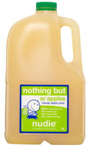 3l cloudy apple juice,cloudy apple juice,cloudy apple juice woolworths