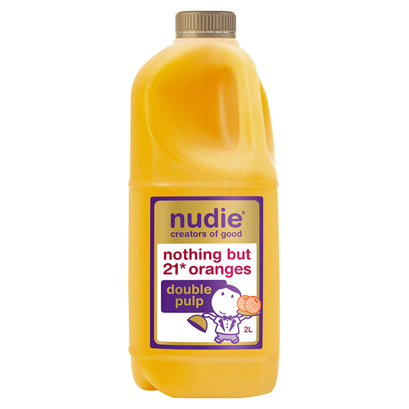 raw cacao & healthy chocolate orange cake recipe nudie juice