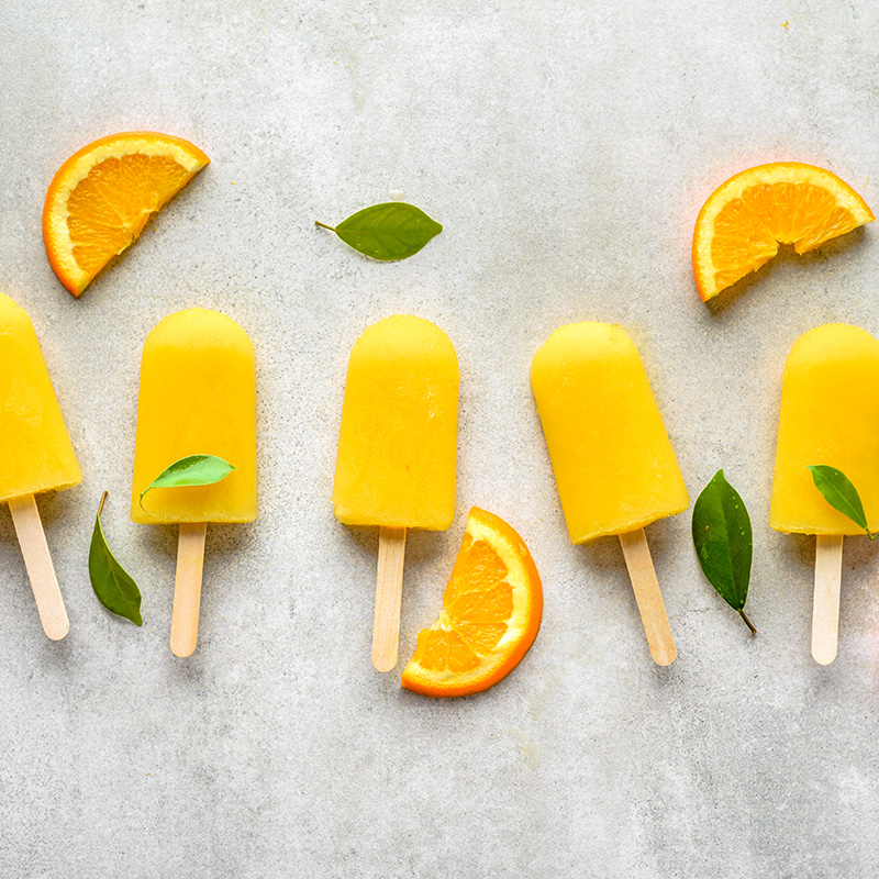 6 surprising ways to use orange juice nudie, creators of good