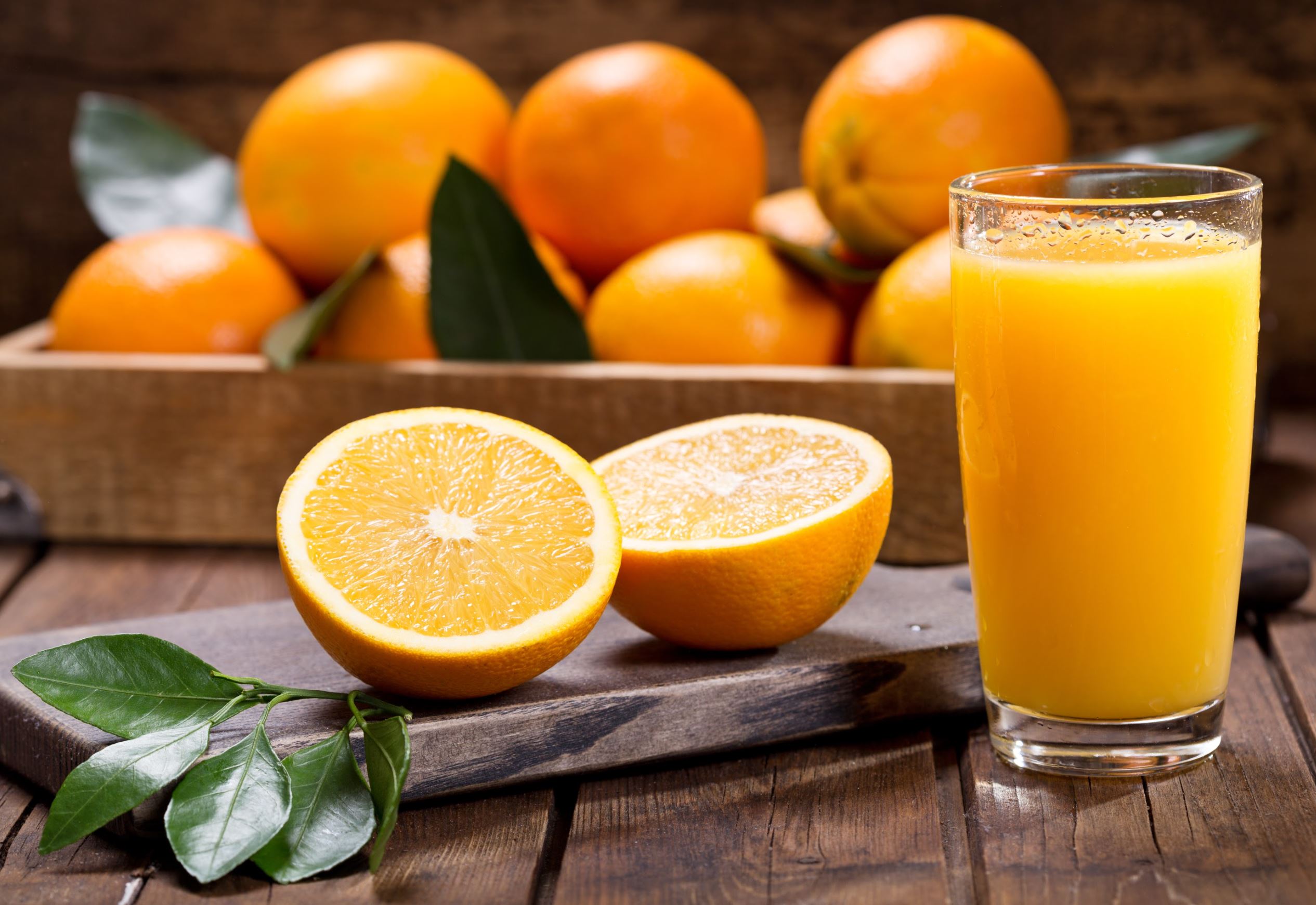 the health benefits of nudie orange juice nudie, creators of good