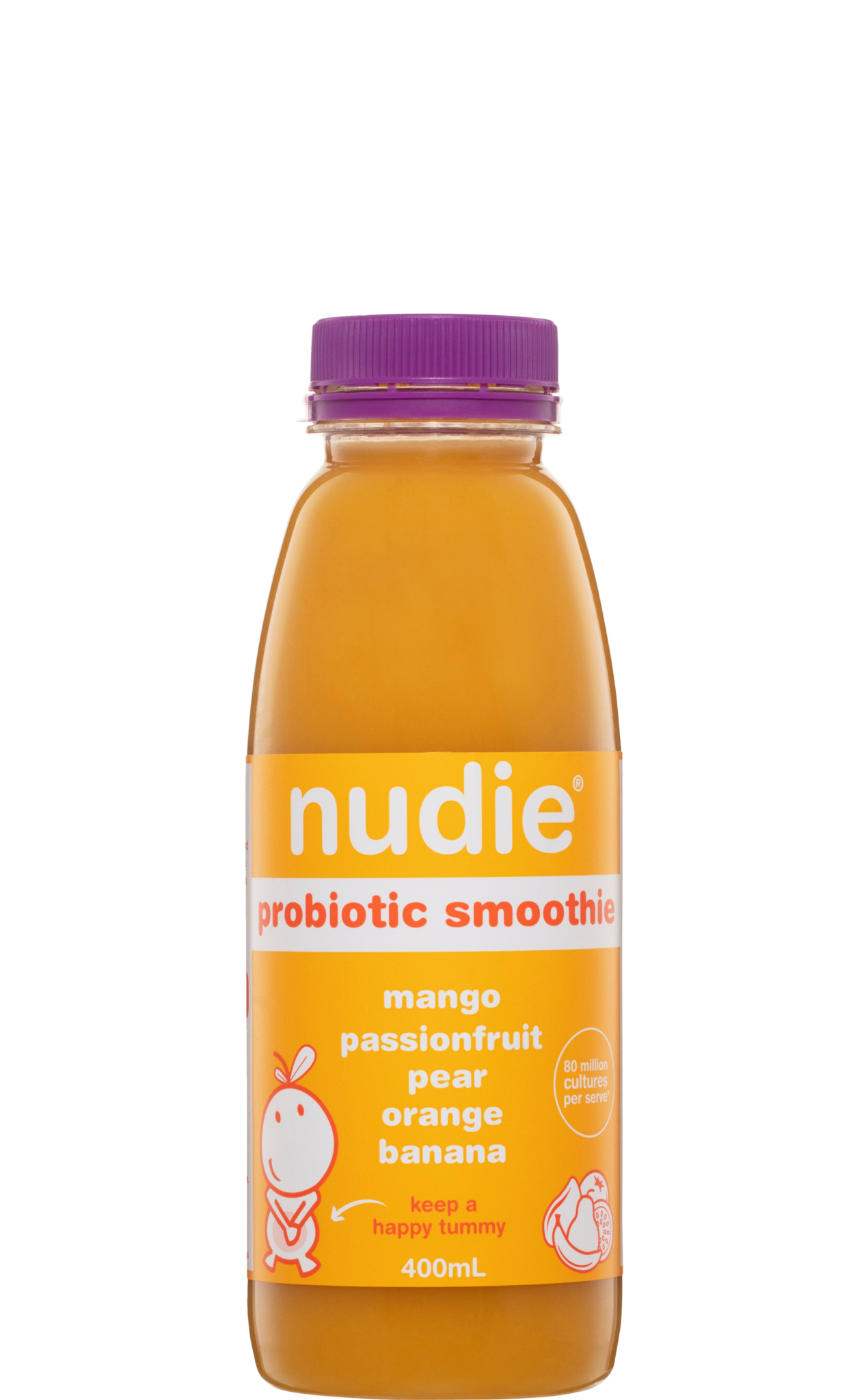 nudie probiotics juice 100 fruit juice nudie creators of good