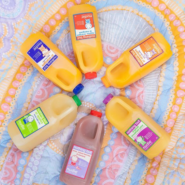 Picnic season has arrived! Grab your blankets, grab your snacks, pack the juice and let’s go!
#nudie #juice #nudiejuice #fresh #fruit #vitaminc #tasty #delicious #nothingbut #noaddedsugar #fridgefavourite #picnicideas #perfectpicnic