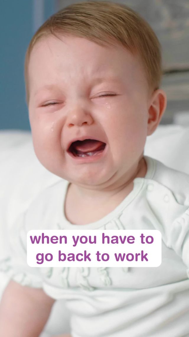 hands up anyone that can relate 😊⁠
⁠
#worklife #jobs #employment