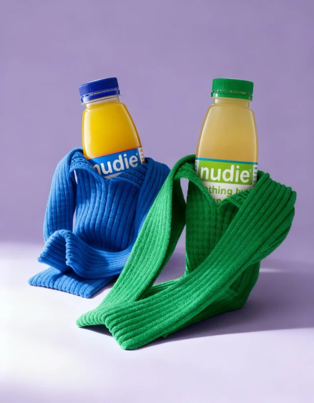 Apple juice socks > @apple iPhone socks always. Does this rock your socks off?

#nudiejuice #creatorsofgood