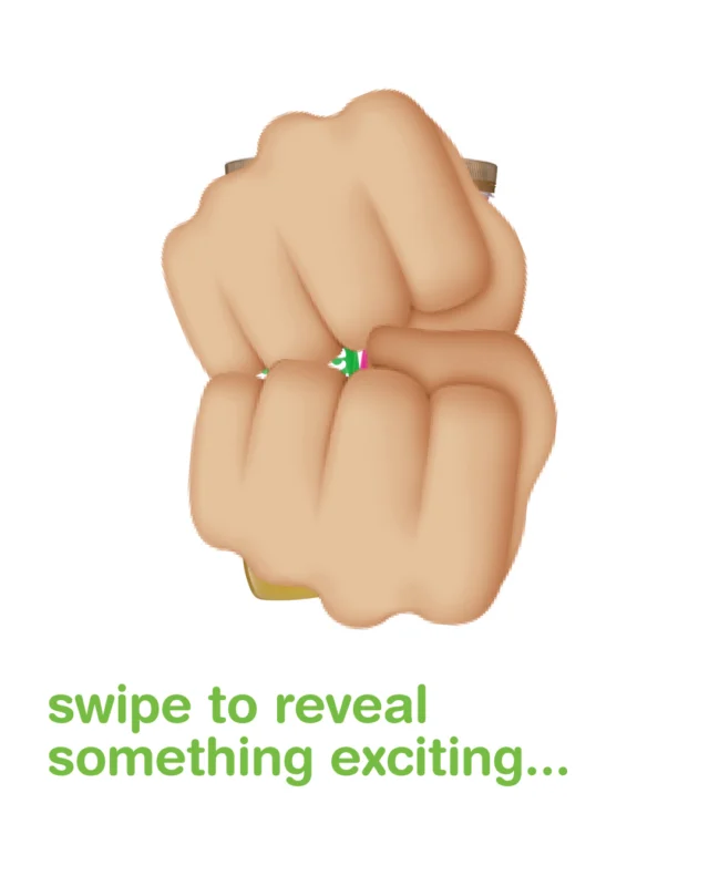 Big news!!! Our new mocktails have finally landed 🥭🍸 Meet our newest flavours: Mango Mojito and Cosmopolitan. Juicy, refreshing and just in time for a sober summer. Find them at a @colessupermarkets near you and sip the good stuff 🧃💃⁠
⁠
#nudiejuice #mocktails #balanceoverbooze #sobersummer #creatorsofgood