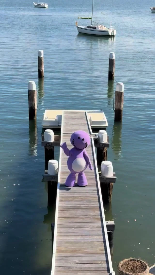 Summer may be officially over… but spiritually it’s not. 👙🏖😎⁠
⁠
#nudiejuice #creatorsofgood