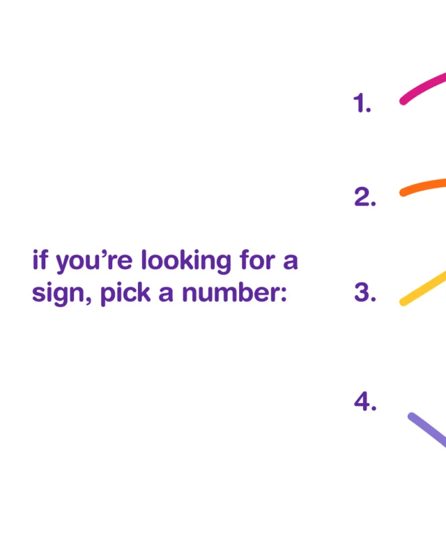 This is your sign to drink some juice ✨🧃⁠
⁠
#nudiejuice #creatorofgood #thisisasign